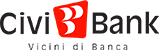 Logo-CiviBank-nopayoff-1