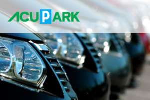 acupark - parcheggi in struttura, officina meccanica multimarca e centro collaudi autorizzato